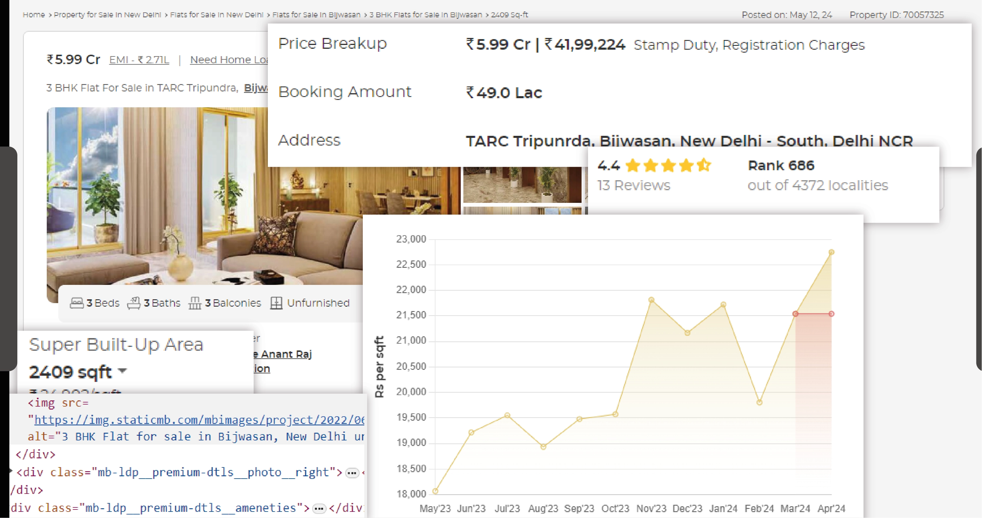 web-scraping-to-scrape-magicbricks-and-99acres-data\What-is-the-Role-of-Web-Scraping-01-01